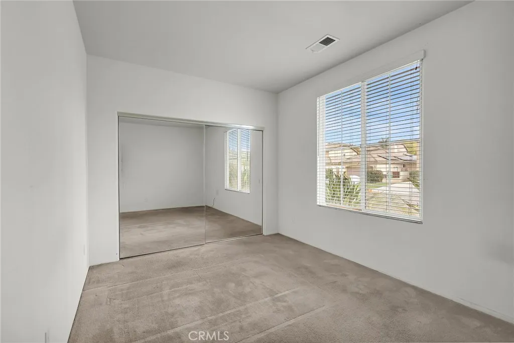 Additional image 64 of 36143 Tahoe Street, Winchester, CA 92596