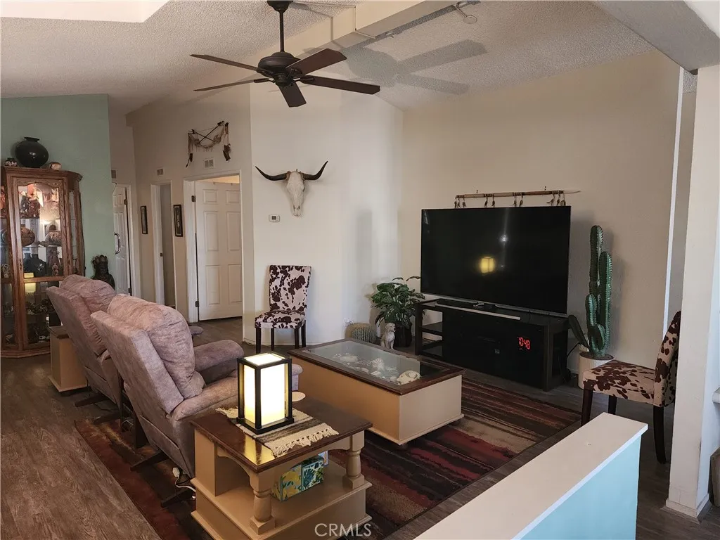 Additional image 53 of 314 magpie Ln, Fountain Valley, CA 92708