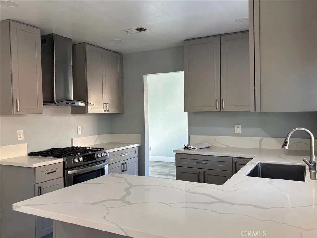 Additional image 7 of 17262 Russo Court, Fontana, CA 92336