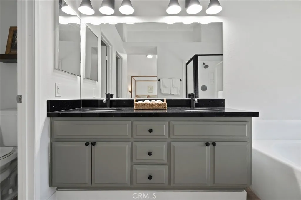 Additional image 79 of 46096 Mesa Verde Trl, Indio, CA 92201