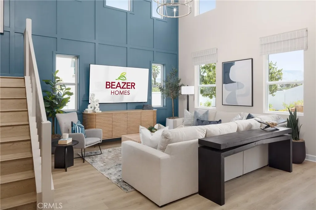 Additional image 20 of 1479 Moore Street, Redlands, CA 92374