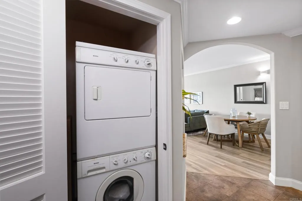 Additional image 49 of 3890 Nobel Drive Unit 1505, San Diego, CA 92122