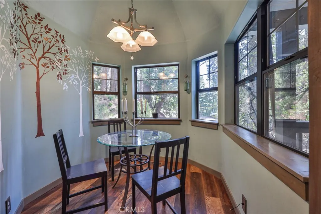 Additional image 13 of 26316 Ca-189, Twin Peaks, CA 92391