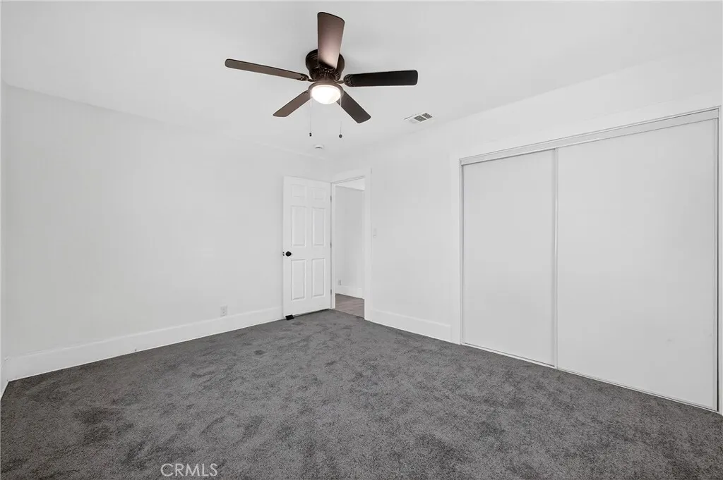 Additional image 30 of 1052 W 74th St, Los Angeles, CA 90044