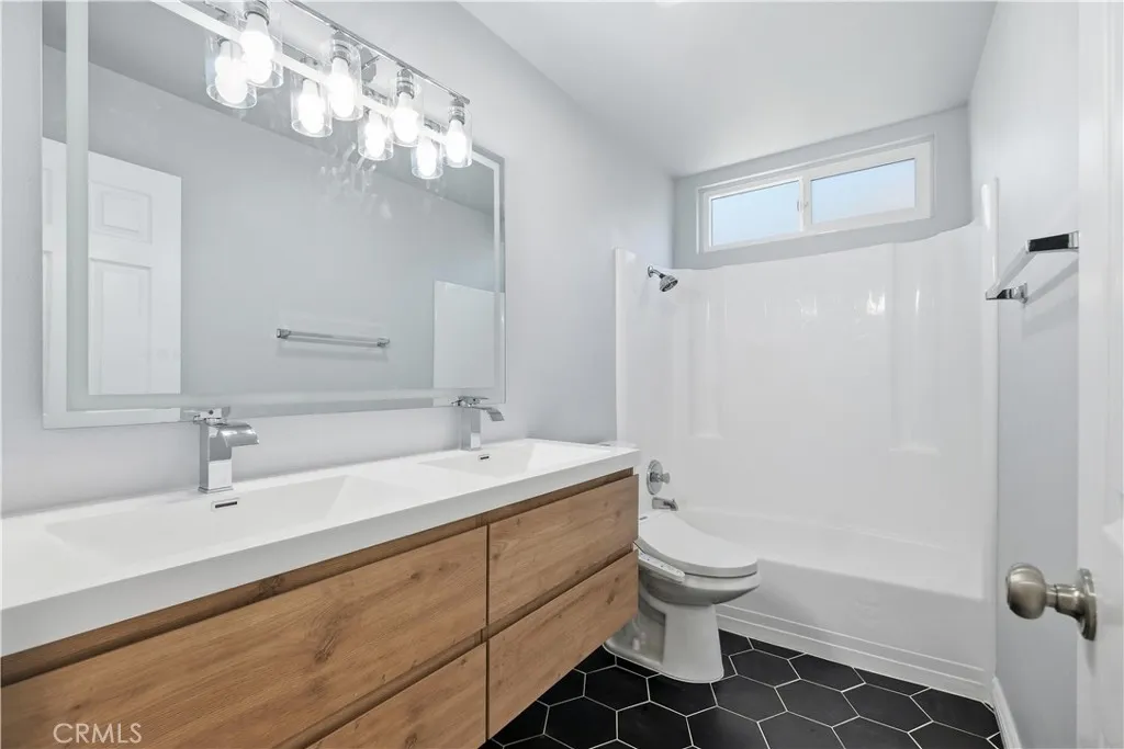 Additional image 11 of 5191 Bridgewood Dr, La Palma, CA 90623