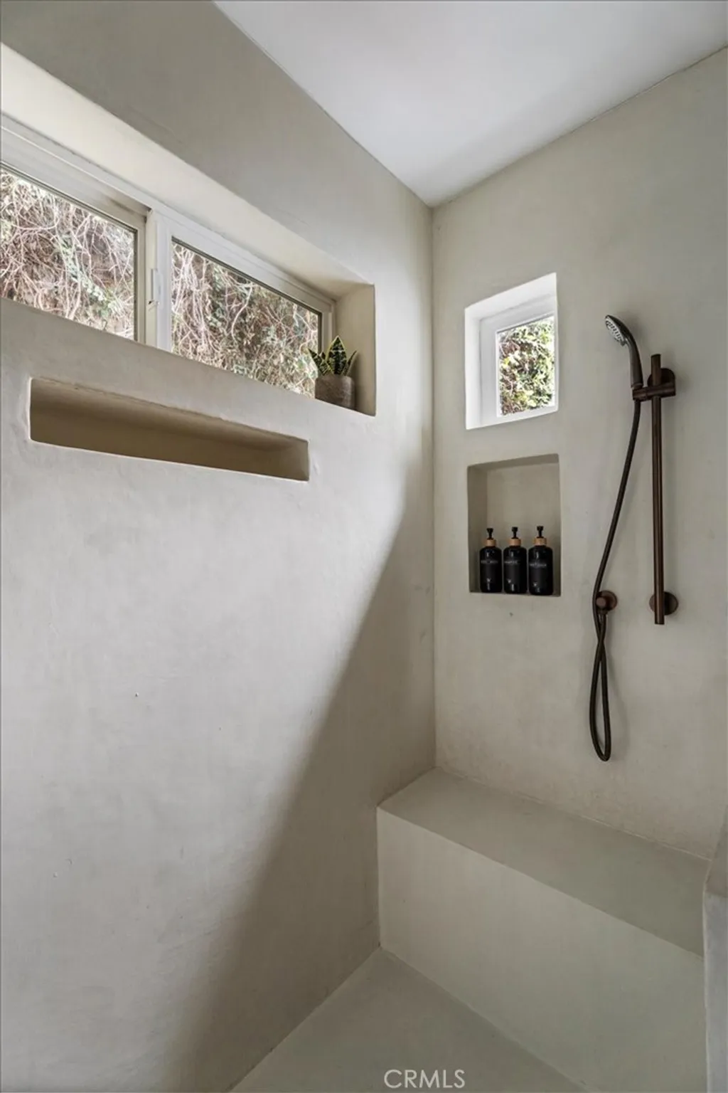 Additional image 25 of 2123 Branden Street, Los Angeles, CA 90026