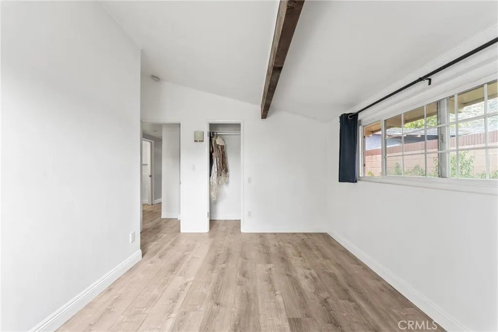 Additional image 51 of 313 W Channing St, Azusa, CA 91702