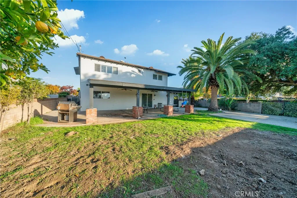 Additional image 12 of 233 N Basilio Ave, San Dimas, CA 91773