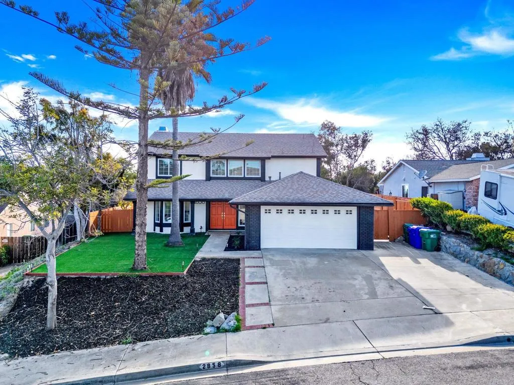Additional image 52 of 2858 Lehigh Court, Oceanside, CA 92056