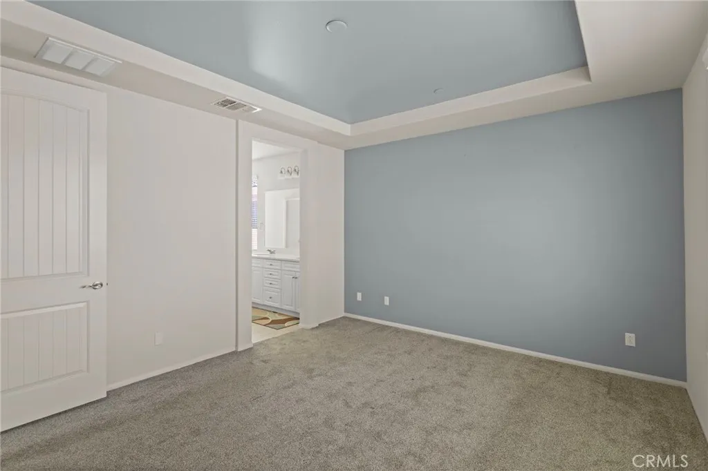 Additional image 42 of 19156 Doral St, Apple Valley, CA 92308