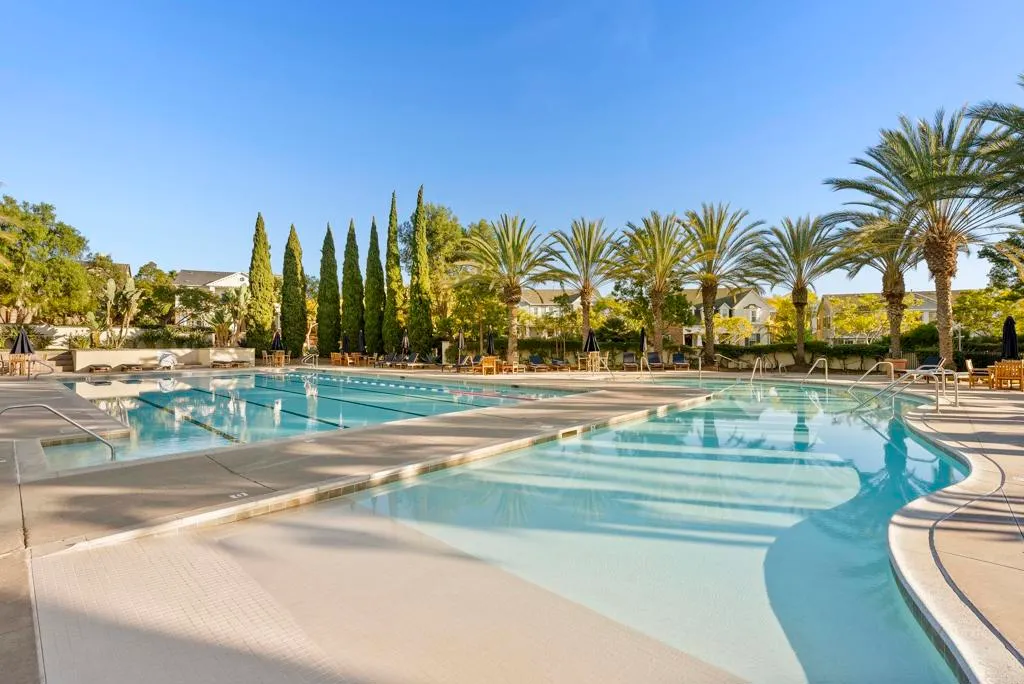 Additional image 50 of 2680 Bressi Ranch Way, Carlsbad, CA 92009