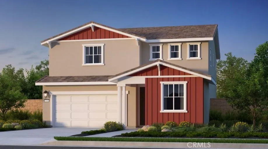 Additional image 19 of 33239 Damask Lane, French Valley, CA 92596