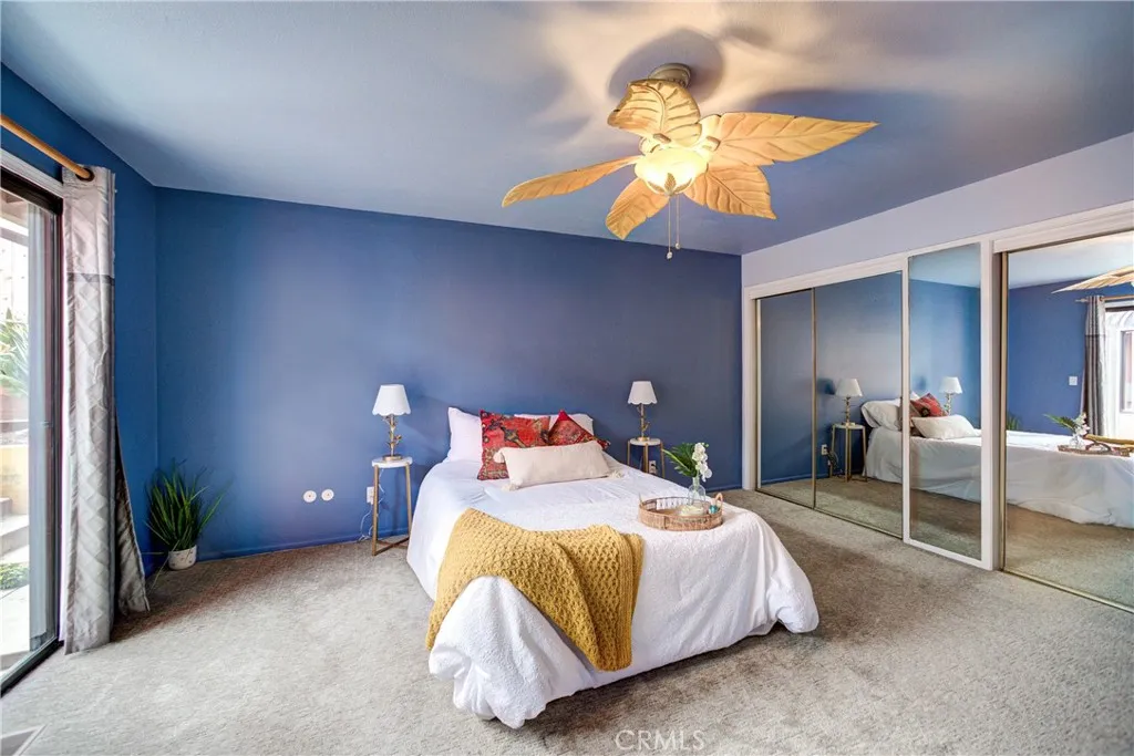 Additional image 34 of 689 Woodland Dr, Arroyo Grande, CA 93420