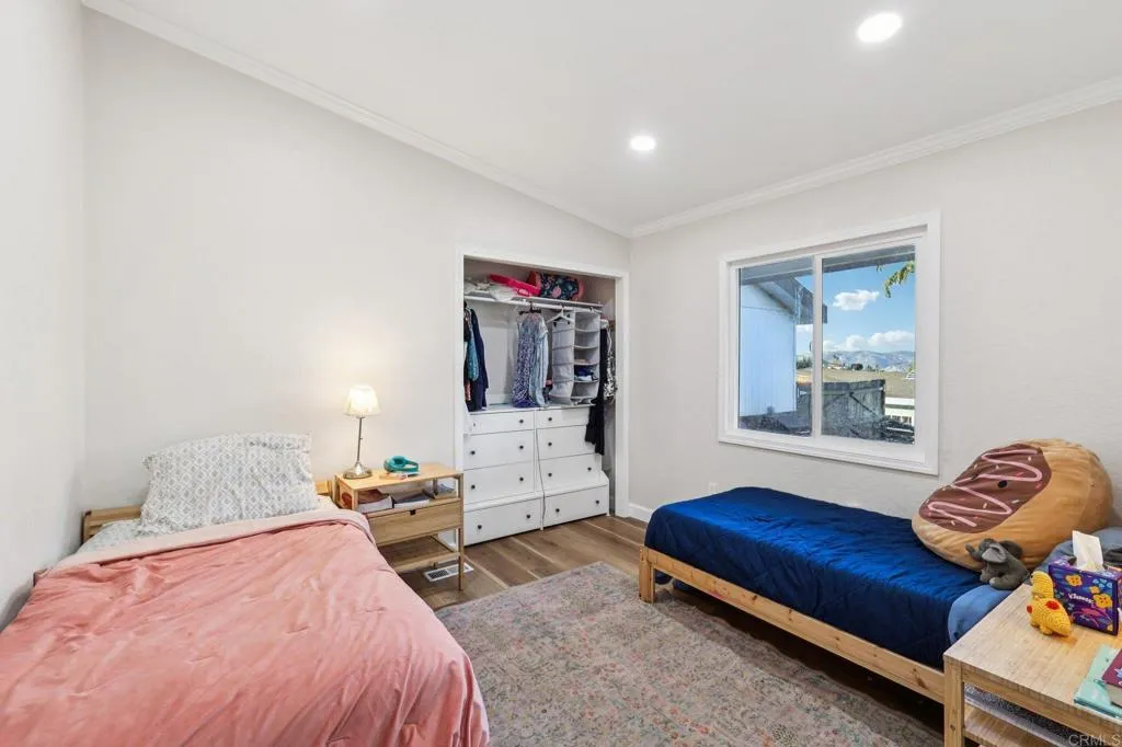 Additional image 37 of 8735 Almond Road, Lakeside, CA 92040