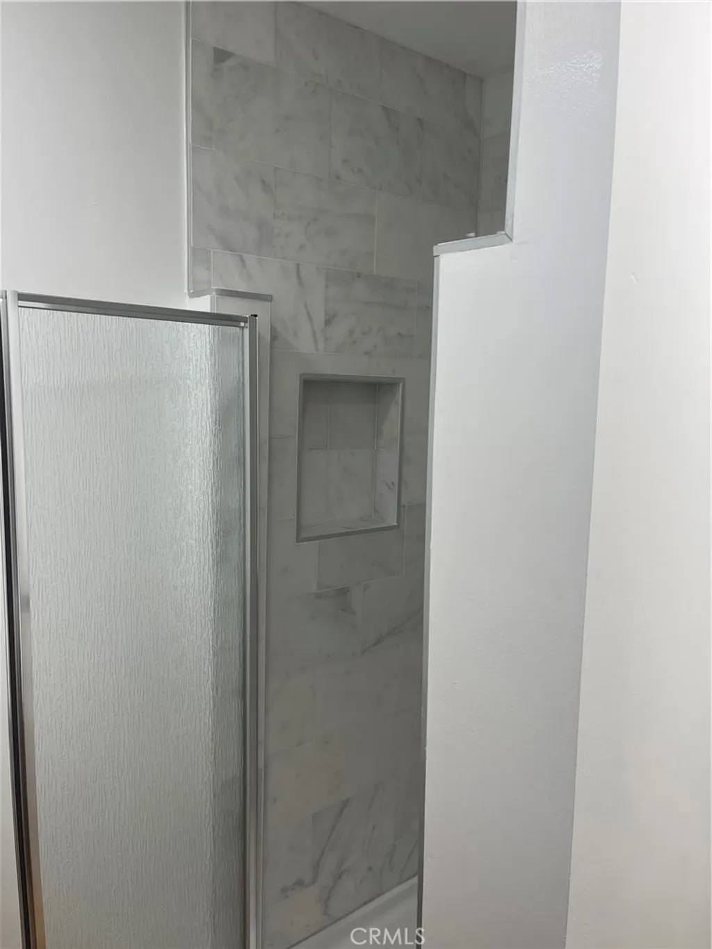 Additional image 20 of 13856 Mulberry Drive, Whittier, CA 90605