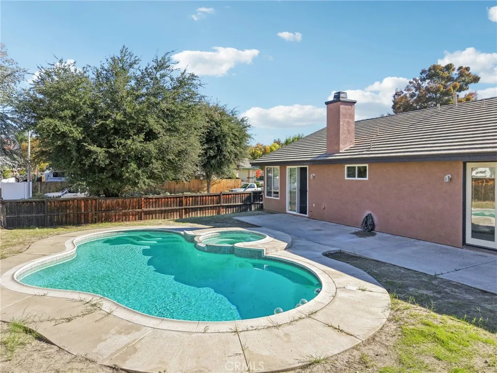 Additional image 123 of 5476 Nectar Ave, Hemet, CA 92544