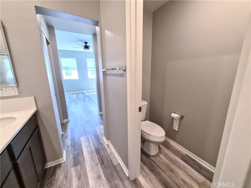 Additional image 21 of 1425 Sulu Sea Ln Unit 2, Chula Vista, CA 91915