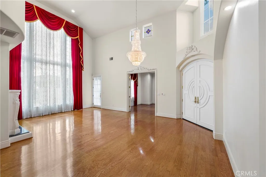 Additional image 8 of 10052 Sycamore Circle, Villa Park, CA 92861