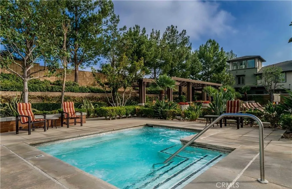 Additional image 70 of 12474 Benton Dr Unit 1, Rancho Cucamonga, CA 91739