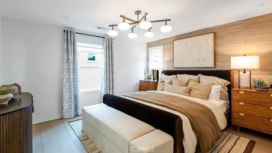 Additional image 33 of 1670 Phantom Lane, Rialto, CA 92376