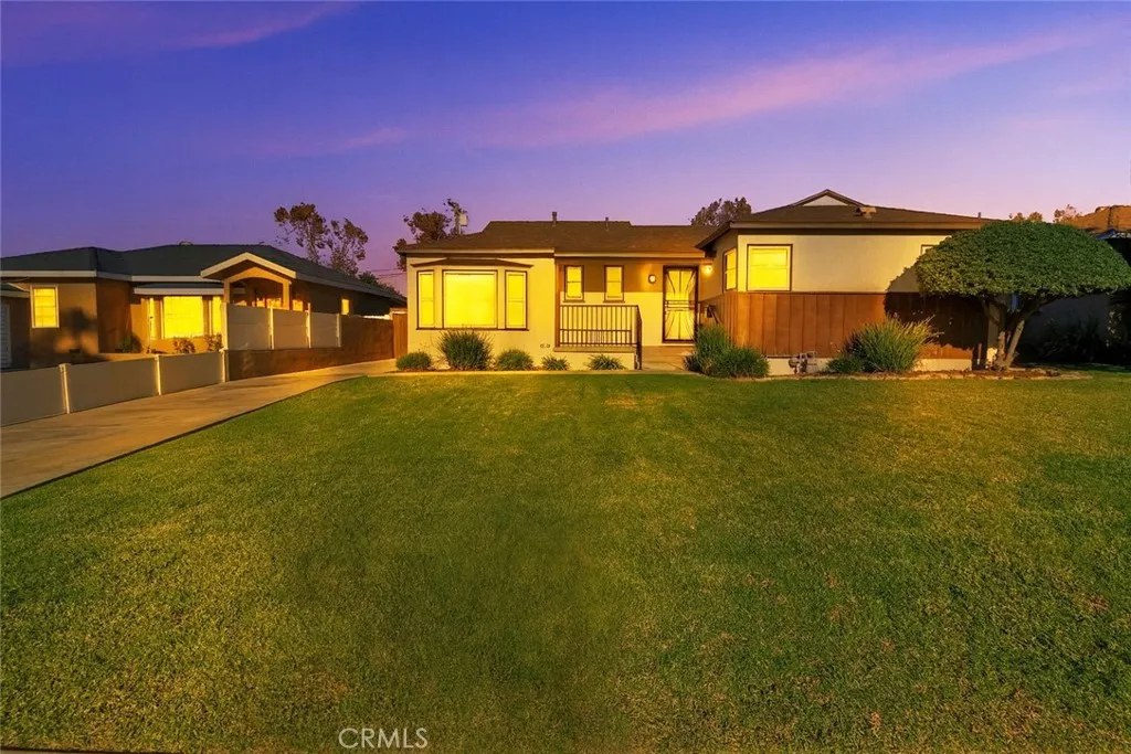 Additional image 3 of 14427 Reis St, Whittier, CA 90604