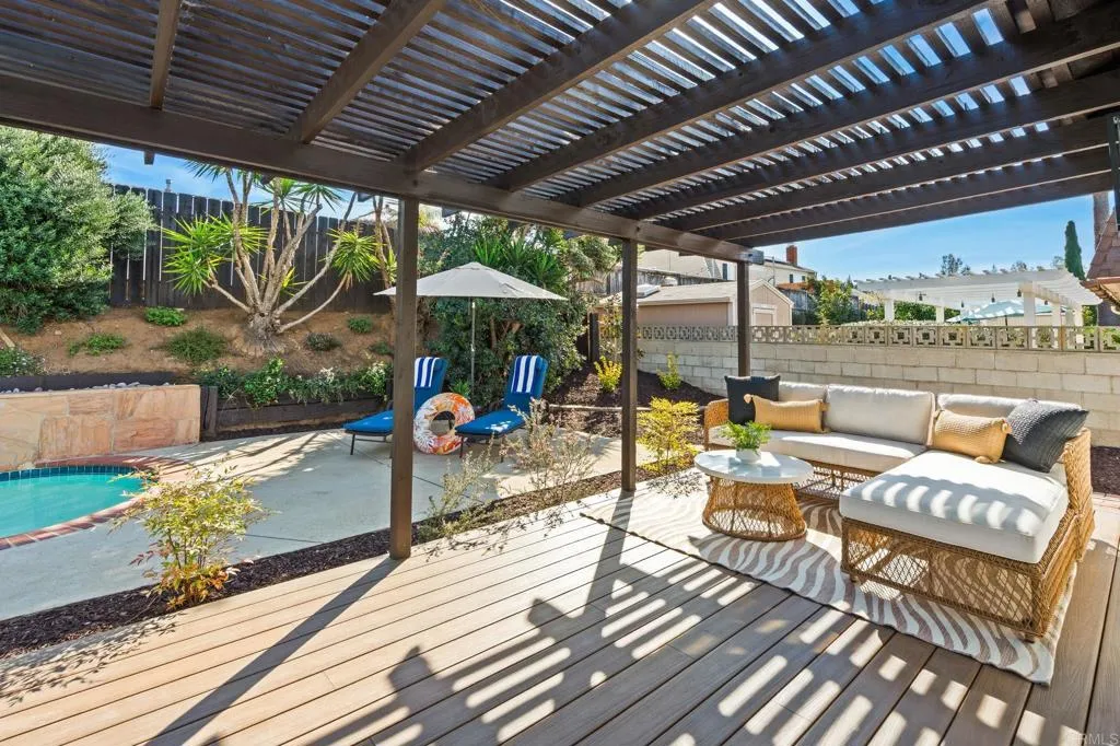 Additional image 27 of 15103 Amso Street, Poway, CA 92064