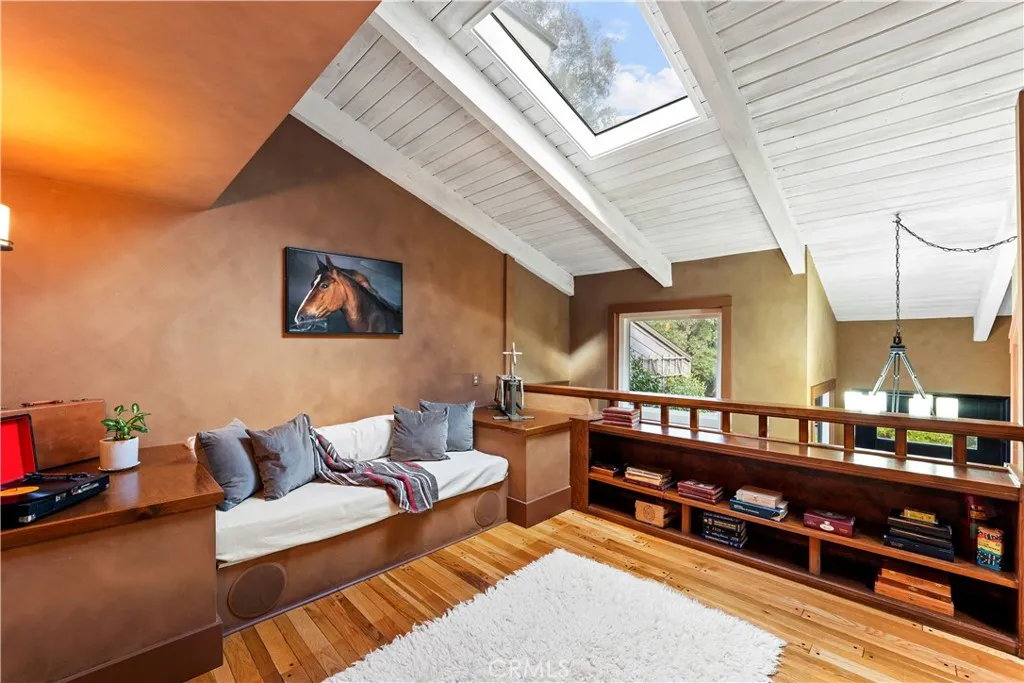 Additional image 32 of 2171 McKain Street, Calabasas, CA 91302