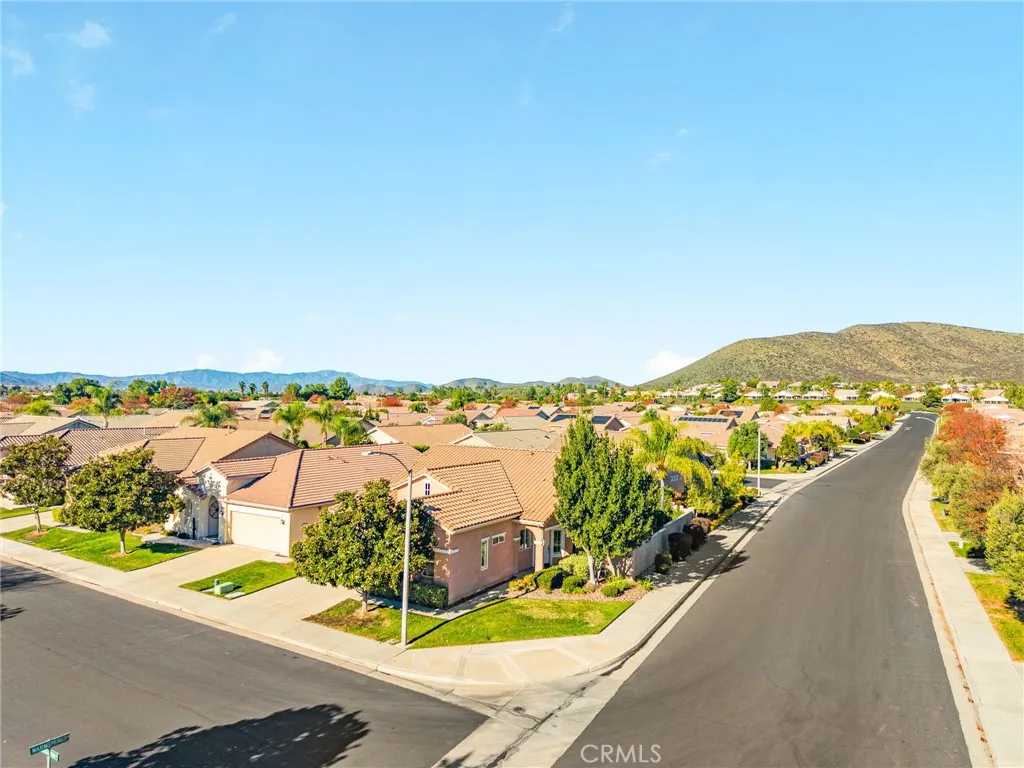 Additional image 41 of 28338 Pleasanton Court, Menifee, CA 92584