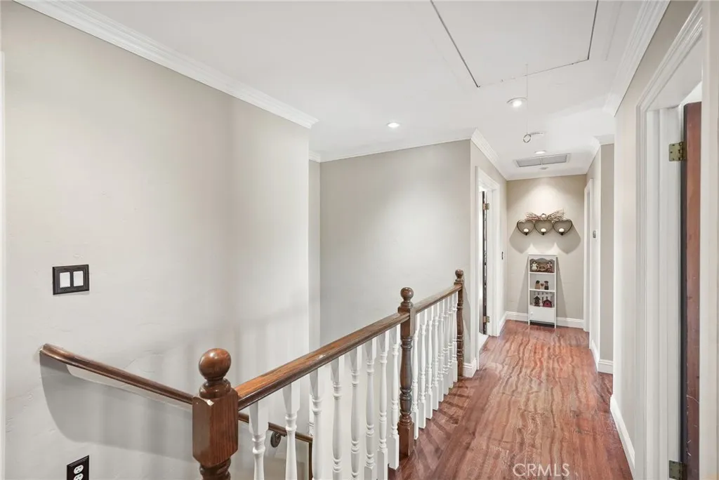 Additional image 95 of 32852 Agua Dulce Canyon Road, Agua Dulce, CA 91390