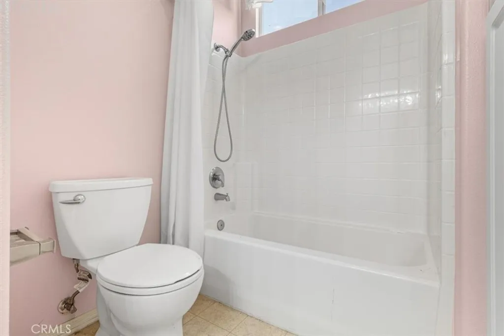 Additional image 98 of 4058 Sundance Ln, Norco, CA 92860