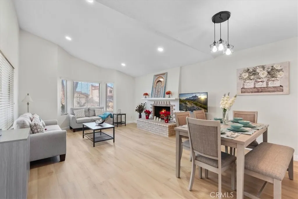 Additional image 7 of 13275 Riverview Dr, Victorville, CA 92395