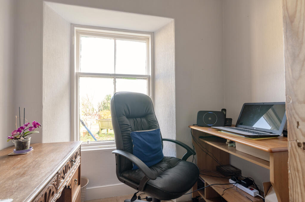 Additional image 17 of Main Street, Tomintoul, Ballindalloch, AB37