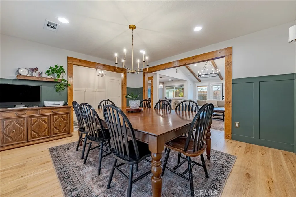 Additional image 20 of 3110 Chablis Ln, Atwater, CA 95301