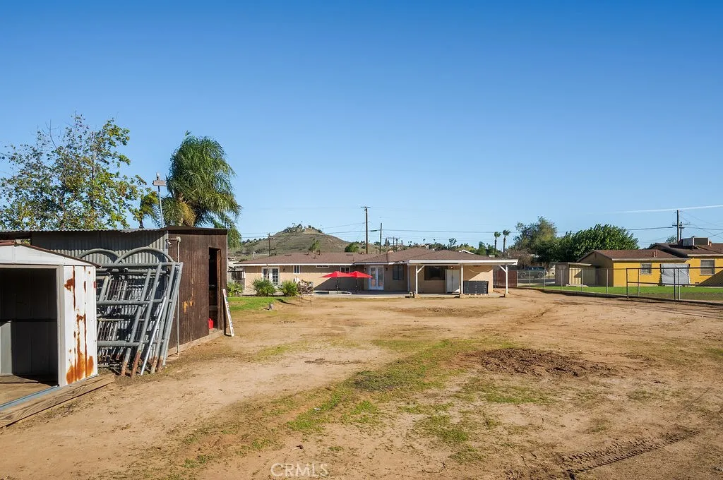 Additional image 41 of 5973 Hudson St, Jurupa Valley, CA 92509