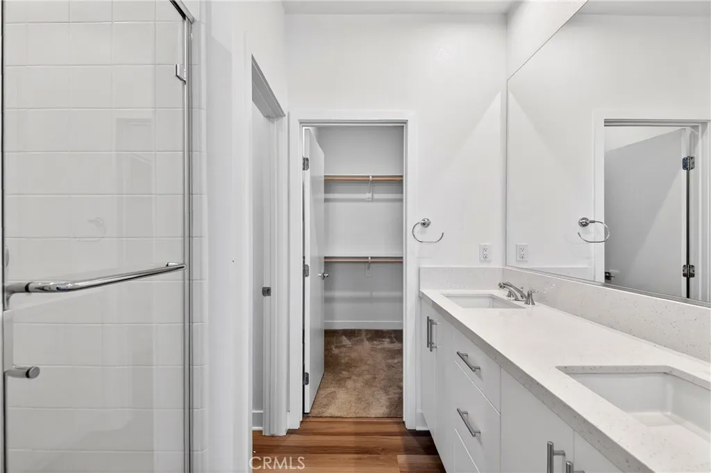 Additional image 61 of 1615 W Bushell St, Anaheim, CA 92805