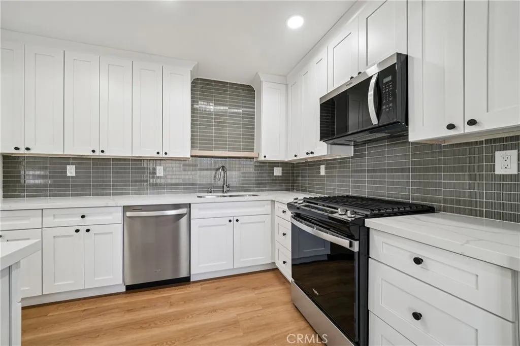 Additional image 14 of 1221 Cummings Way, San Bernardino, CA 92411