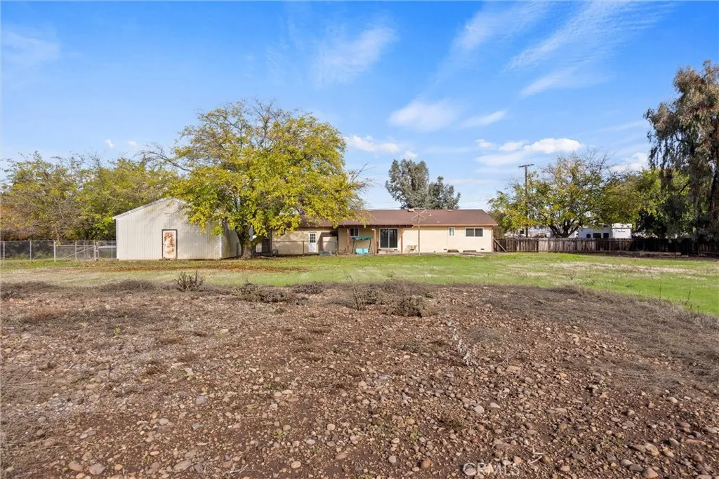 Additional image 50 of 4229 Caballo Way, Chico, CA 95973