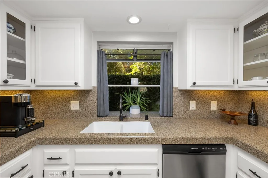 Additional image 28 of 121 N Mountain Avenue, Monrovia, CA 91016