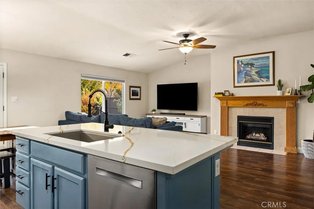 Additional image 70 of 2642 Vineyard Circle, Paso Robles, CA 93446