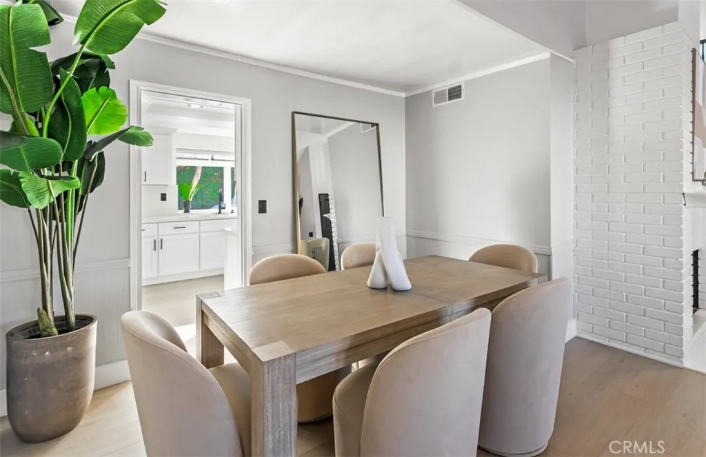 Additional image 44 of 9882 Kings Canyon Dr, Huntington Beach, CA 92646