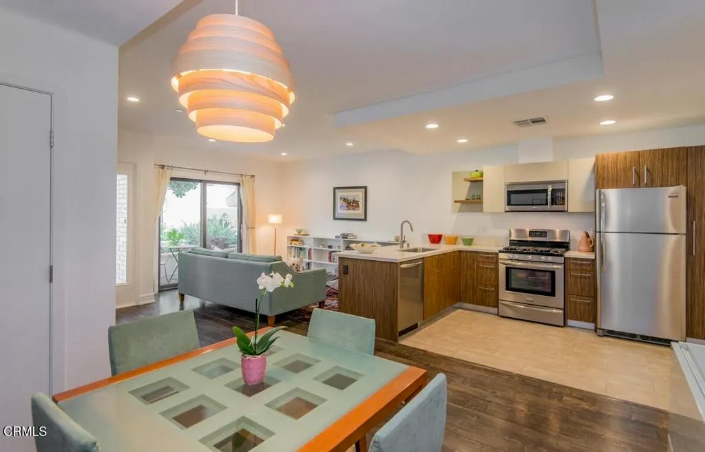 Additional image 55 of 2428 E Del Mar Boulevard Unit 105, Pasadena, CA 91107