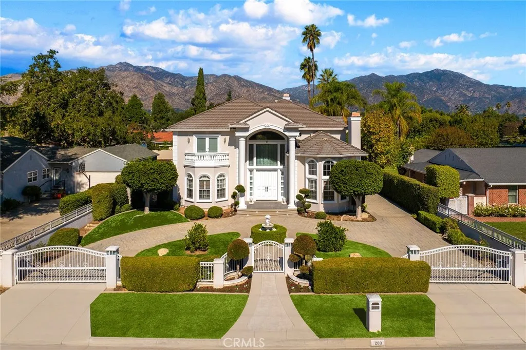 Additional image 72 of 209 W Camino Real, Arcadia, CA 91007