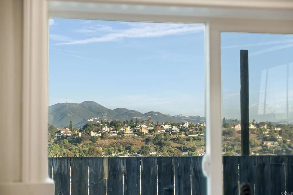 Additional image 17 of 1347 Dorsey Way, Vista, CA 92083