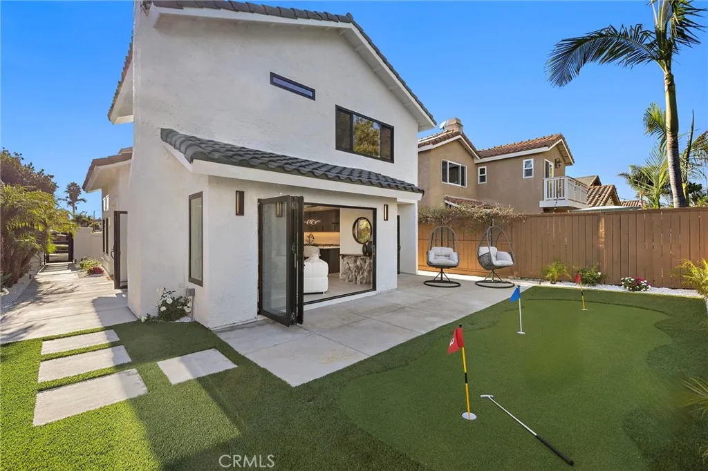 Additional image 8 of 28832 Calle Vista, Laguna Niguel, CA 92677