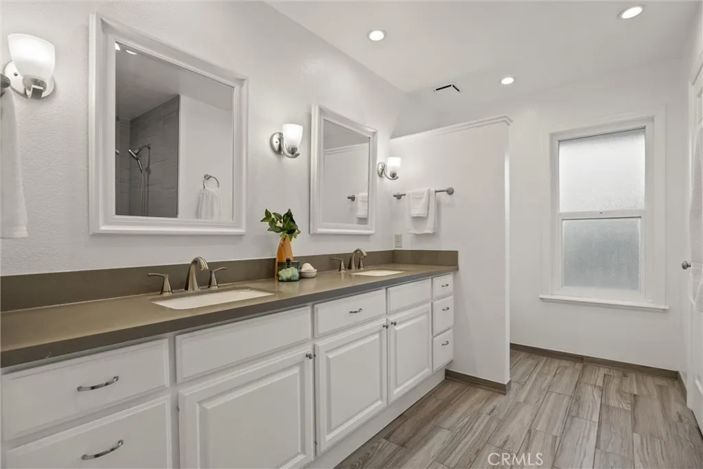 Additional image 31 of 25 Misty Way, Chico, CA 95926