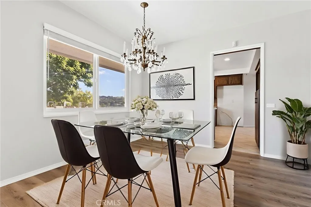 Additional image 36 of 19613 E Covina Hills Rd, Covina, CA 91724