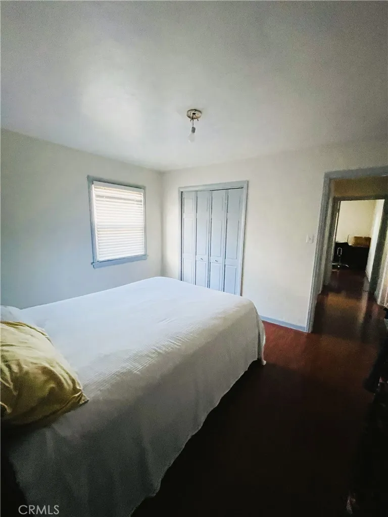 Additional image 25 of 11313 Pennsylvania Ave, South Gate, CA 90280