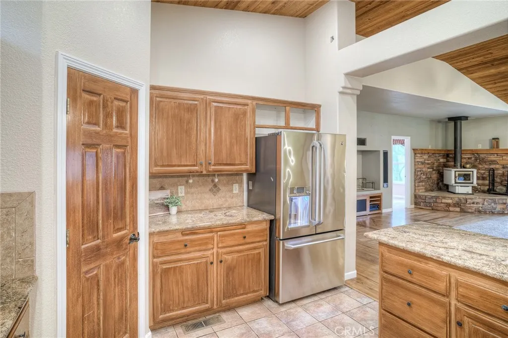 Additional image 71 of 2950 Foothill Blvd, Oroville, CA 95966