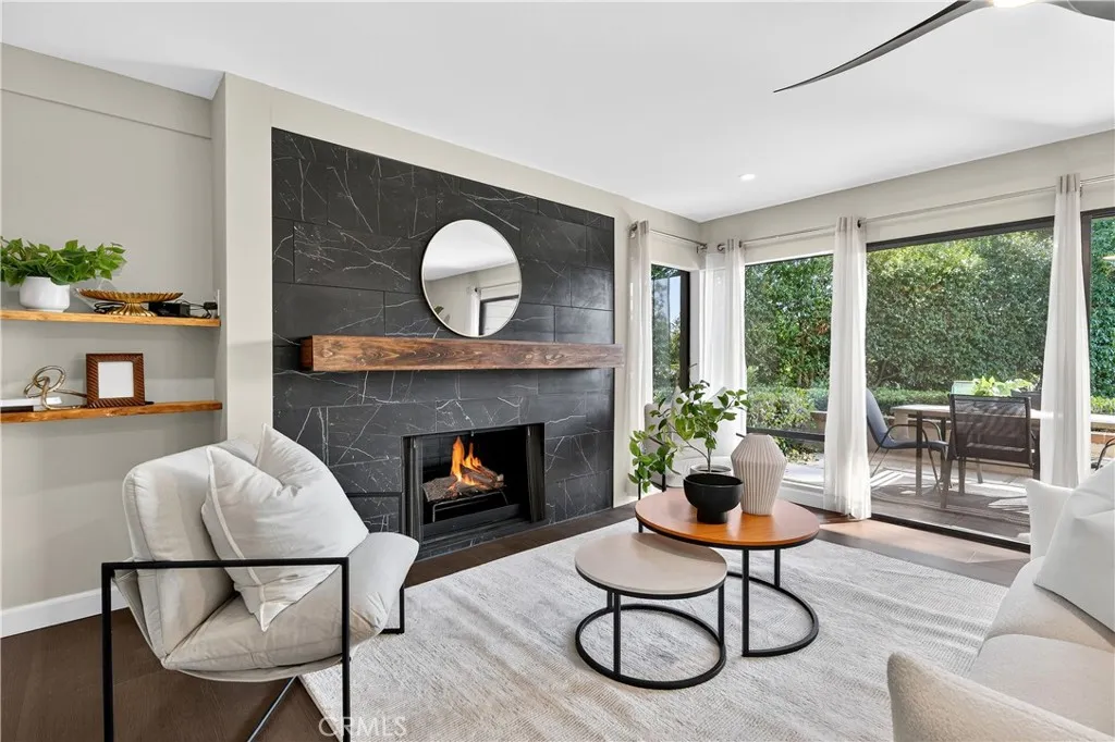 Additional image 50 of 16 Rana Unit 57, Irvine, CA 92612