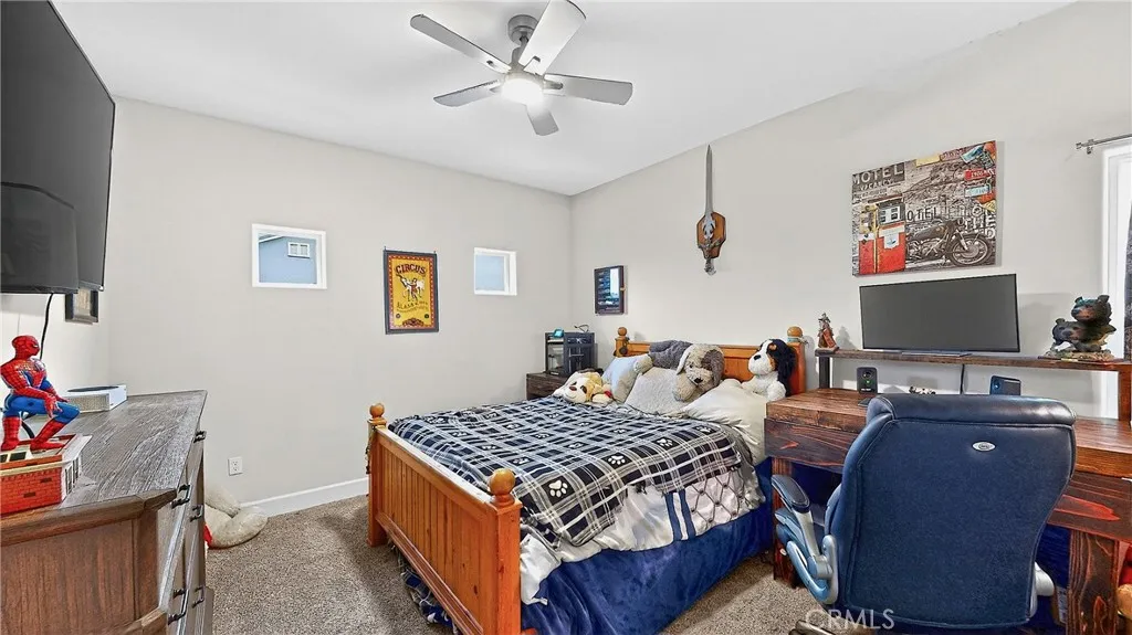 Additional image 33 of 171 Kelly Court, Atwater, CA 95301